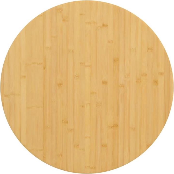 Actual product image VidaXL Douglas (Ø 70 x 1.5 cm)