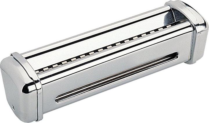 Immagine prodotto Imperia Schneidaufsatz für Fettuccine 6,5 mm