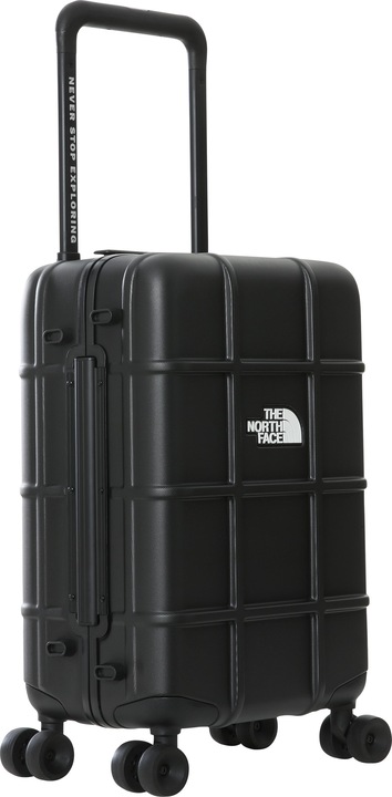 Immagine prodotto North Face Ruote a 4 ruote per tutte le stagioni - 22" (40 l, M (50 - 90l))