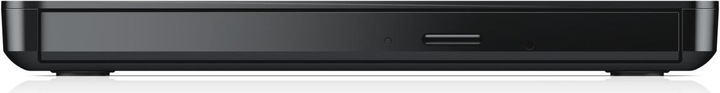 Produktbild Dell Dw316 (DVD Brenner)