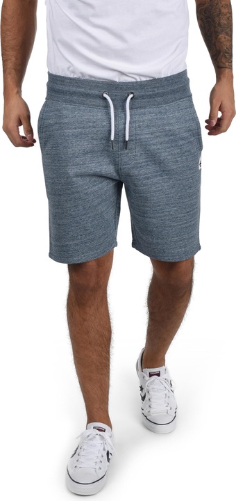 Dark Navy Blue (74645)