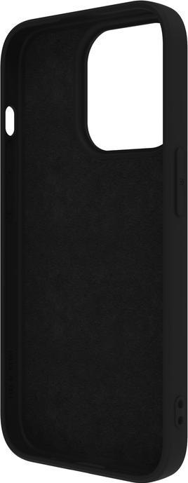 Image du produit Muvit Étui MagSafe pour iPhone 15 Pro Series (Apple iPhone 15 Pro)