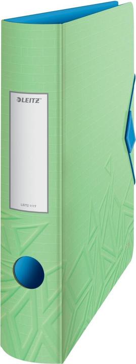 Produktbild Leitz Ordner (A4, 65 mm)