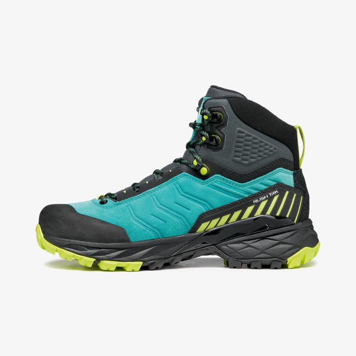 Produktbild Scarpa Rush TRK GTX Wmn (38)