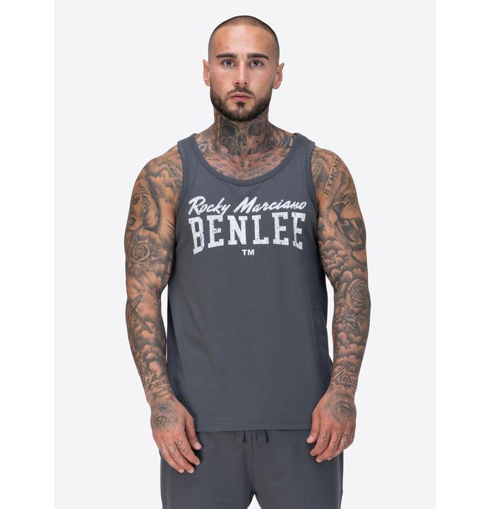 Image du produit Benlee Woburn (3XL)