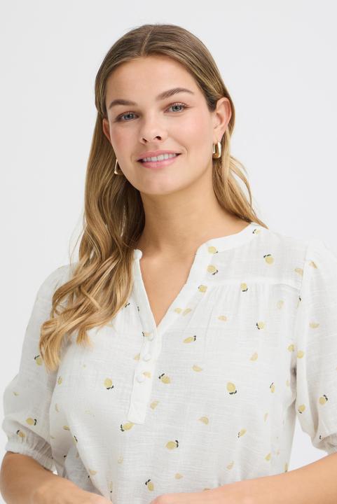 Produktbild Fransa Bobbi (XL)