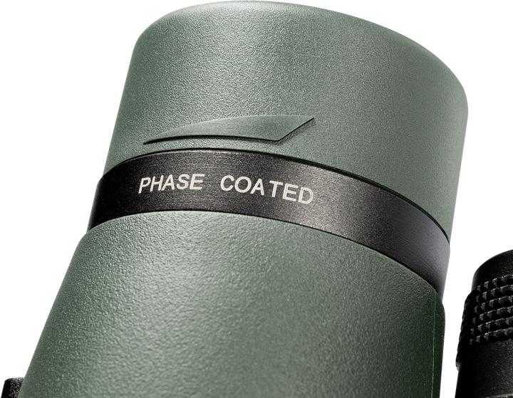 Actual product image Bresser Stalk 10x26 (10 x, 26 mm)