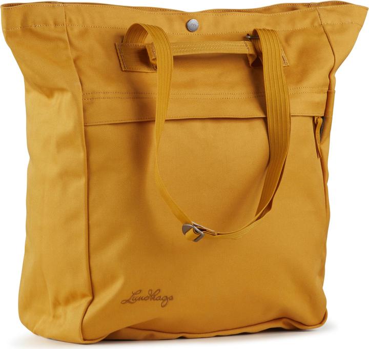 Actual product image Lundhags Ymse 24 Tote Bag (24 l)