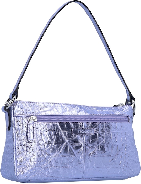 Produktbild Picard Go Wild Schultertasche Leder 27 cm