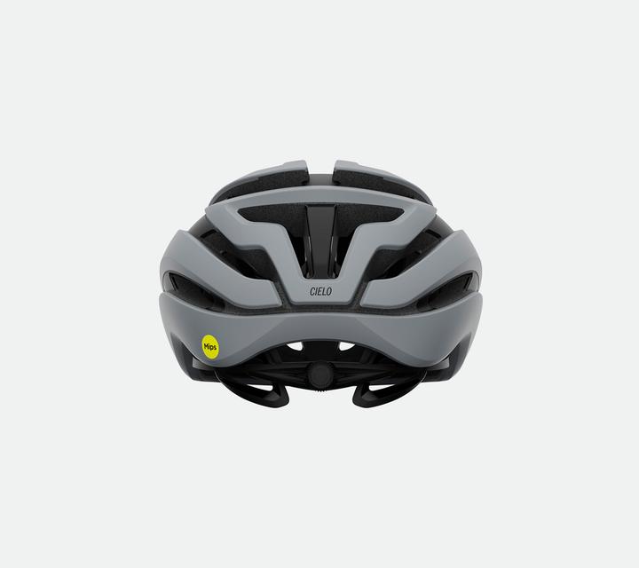 Produktbild Giro Cielo MIPS (51 - 55 cm)