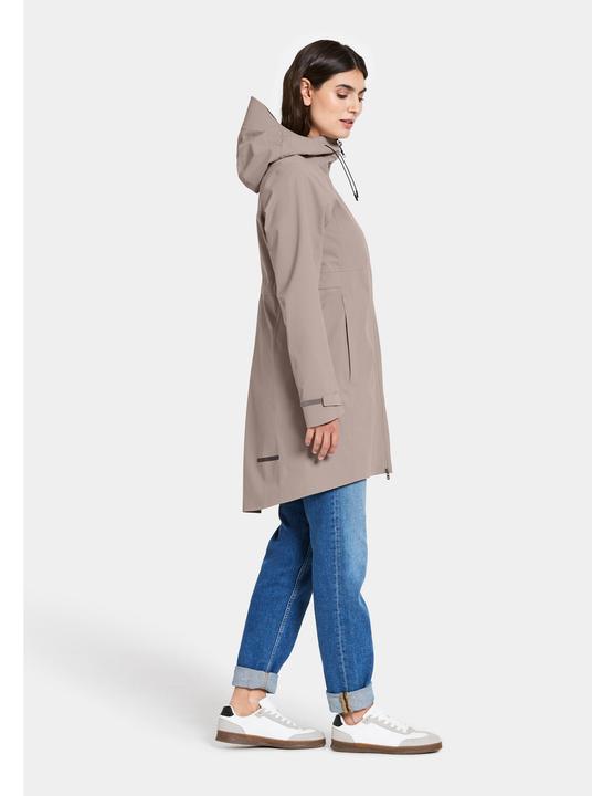 Immagine prodotto Didriksons Bea 6 (S)