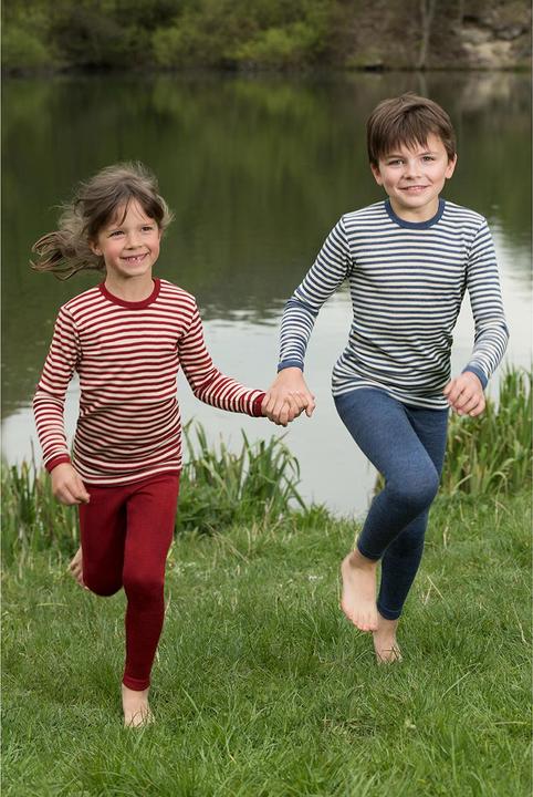 Actual product image Engel Natur Longsleeve (92)