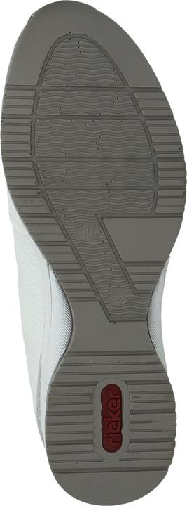 Image du produit Rieker N4322 (40)