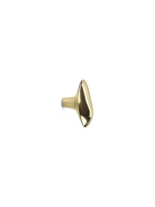 Actual product image Ferm Living Chanterelle