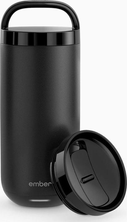 Actual product image Ember Tumbler (473 ml) (0.47 l)