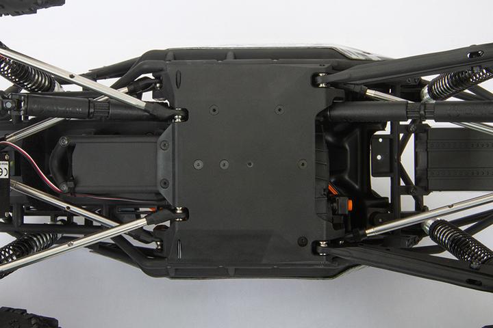 Produktbild Axial Rock Racer (RTR Ready-to-Run)