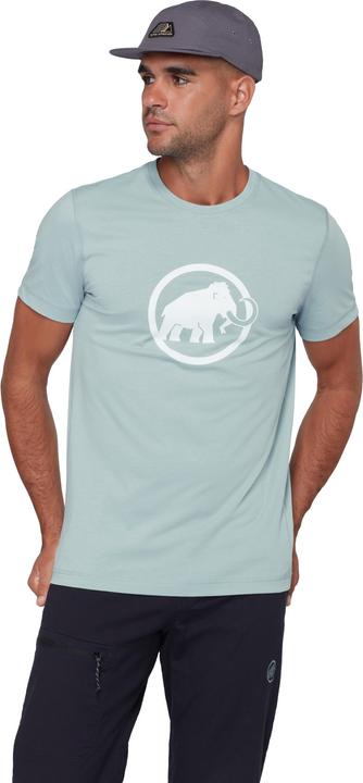 Produktbild Mammut Core T-Shirt Men Classic (M, S)