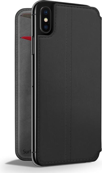 Produktbild TwelveSouth SurfacePad (Apple iPhone XS Max)