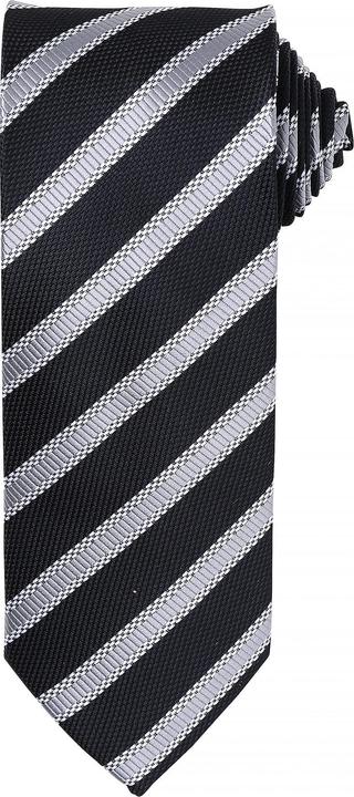 Black, Dark grey