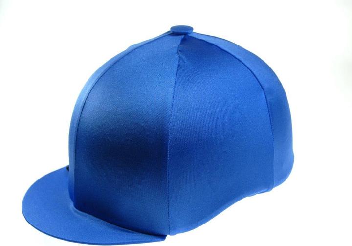 Royal