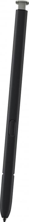 Productafbeelding Samsung S Pen