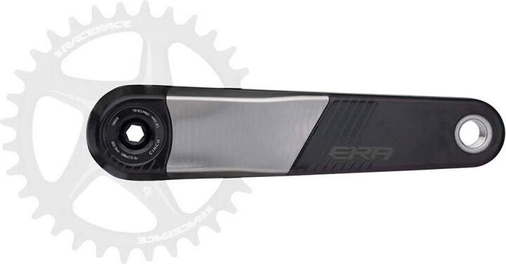 Produktbild Race Face ERA Cinch Crankarm DM (RF136) (165 mm)