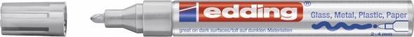 Actual product image Edding Paint marker (1x)