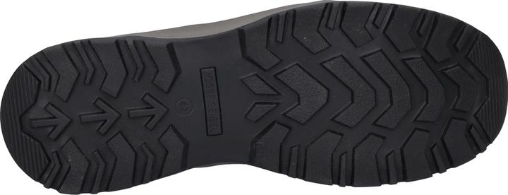 Image du produit Josef Seibel 14455-TE21 (48)