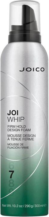 Immagine prodotto Joico Stile e finitura JoiWhip (Agente schiumogeno, 300 ml)