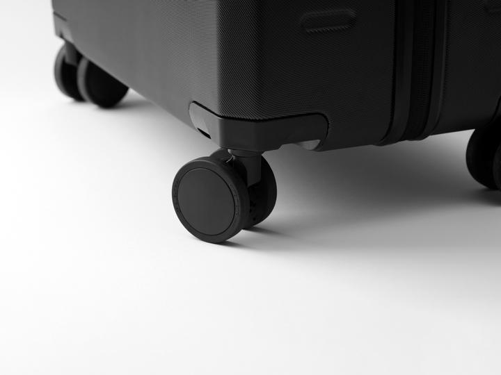 Image du produit D_b_ Ramverk Enregistrement des bagages (87 l)