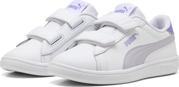 Image du produit Puma Smash 3.0 L V PS (35)