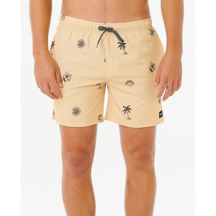 Rip Curl Sessions Volley - Boardshorts - Herren (L)