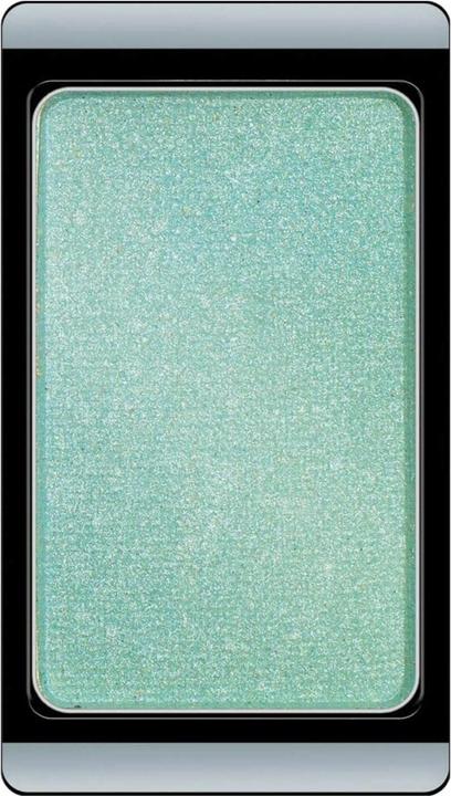 Image du produit Artdeco Eyeshadow Duochrome 3.255 (255 - aero spring green)