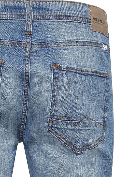 Immagine prodotto Blend jeans taglio jet (W34/L32)