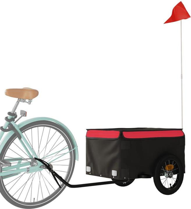 Produktbild VidaXL Amarion
