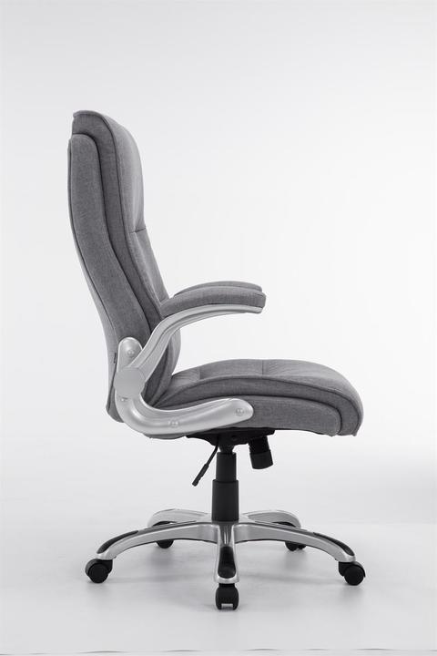 Image du produit CLP BIG Villach (45 - 53 cm)