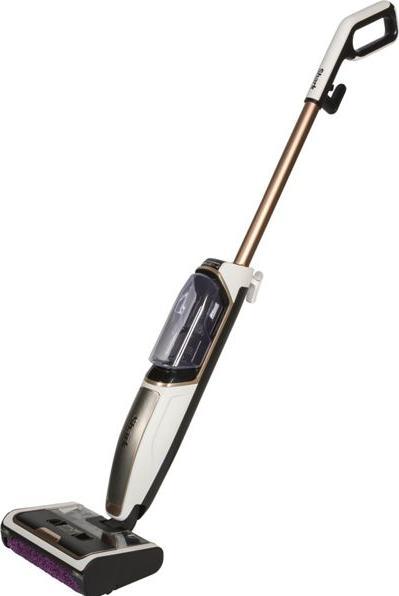 Actual product image Shark SD200EU Hartbodenreiniger