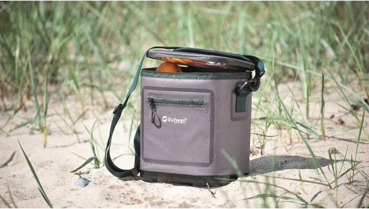 Produktbild Outwell Hula Kühltasche (8 l)