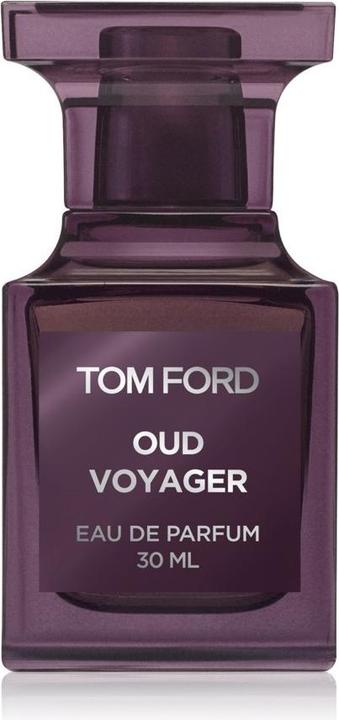 Immagine prodotto Tom Ford Oud Voyager 30ml (Eau de parfum, 30 ml)