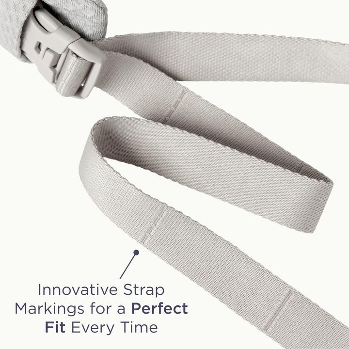 Immagine prodotto Ergobaby Omni Deluxe Leinen