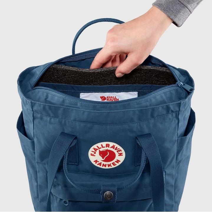 Actual product image Fjällräven Kånken (14 l)
