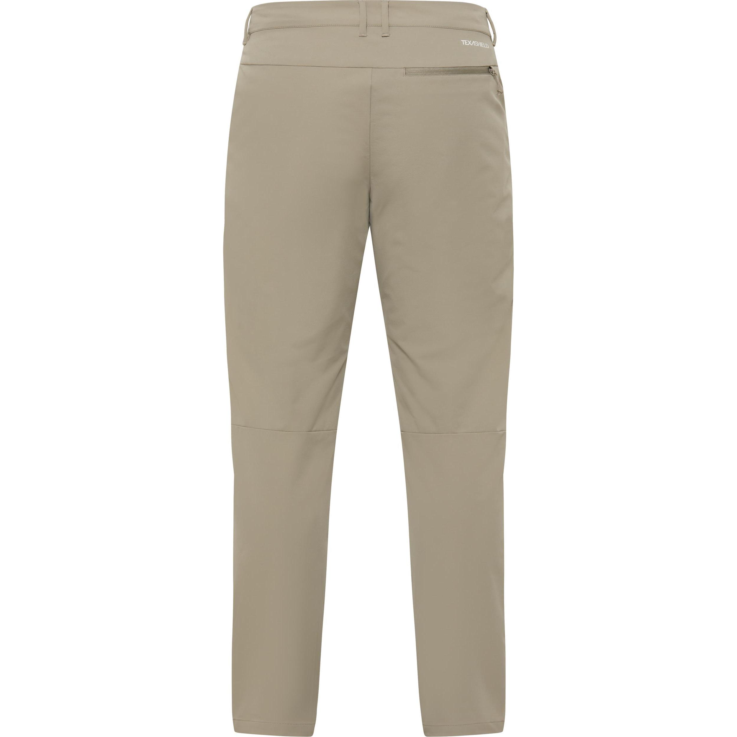 Thumbnail - Jack Wolfskin, Herren, Outdoorhose, Pico Trail Pants M (58), 58