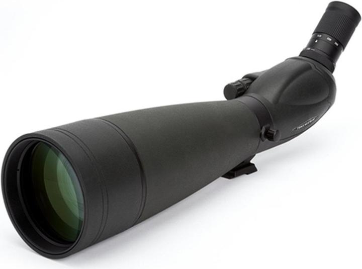 Actual product image Celestron Trailseeker 100mm - 45° (100 mm)