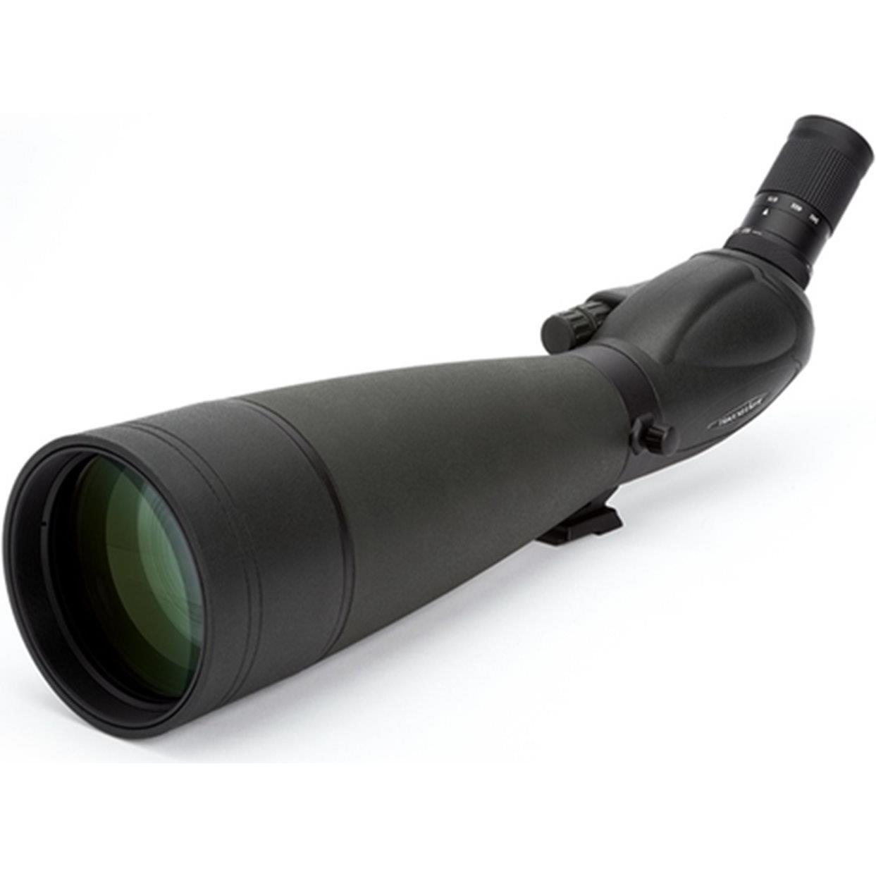 Celestron, Fernglas, (67 x, 100 mm)