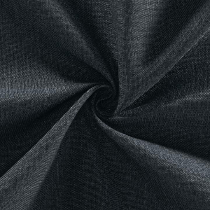 Actual product image Erwin Müller Merry XMAS" table runner (100 x 40 cm)