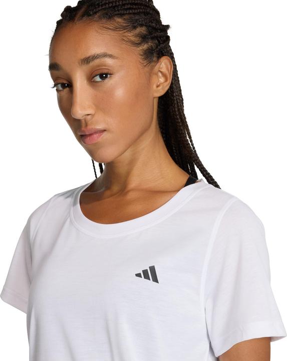 Produktbild Adidas Scoop Neck (S)