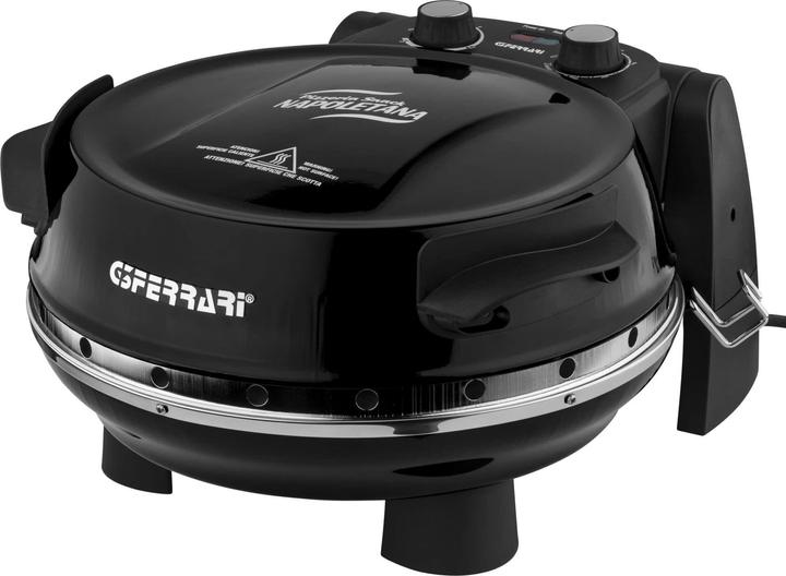 Image du produit G3 Ferrari G 10032 Napoletana Pizzeria