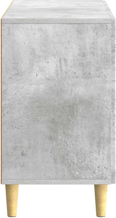 Produktbild vidaXL Sideboard (34.50 x 89 x 60 cm)