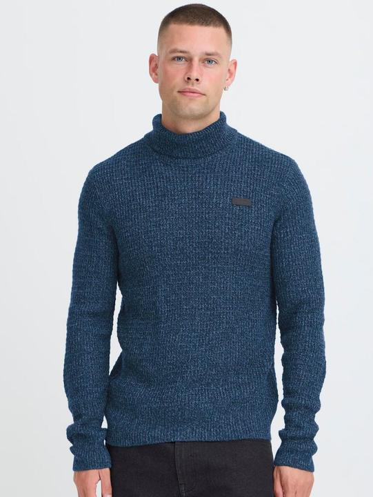 Image du produit Blend Patta (S)