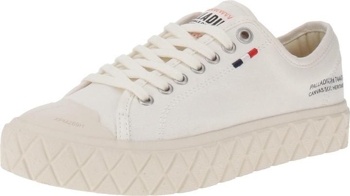 star white-m